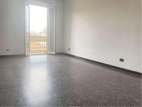 Apartamento em Albenga