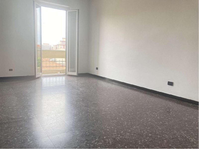 Appartement in Albenga