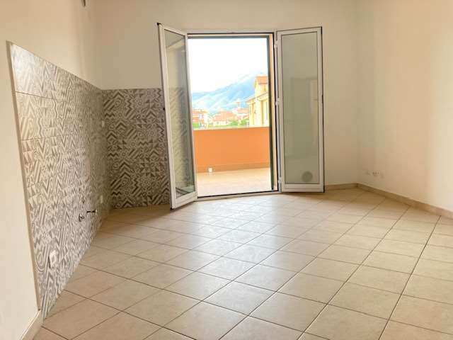 Apartamento en Albenga