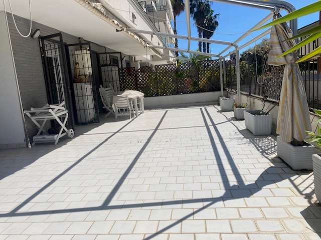 Apartamento em Albenga