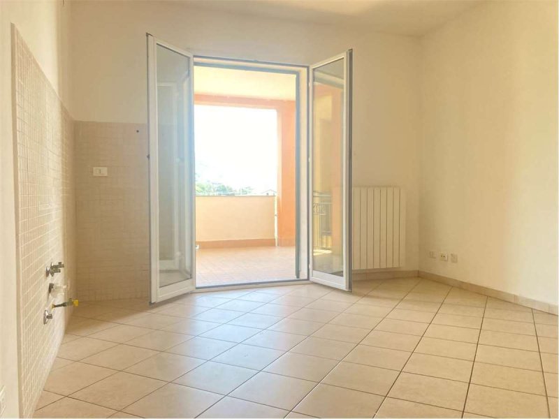 Apartamento em Albenga