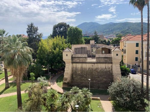 Appartement à Albenga