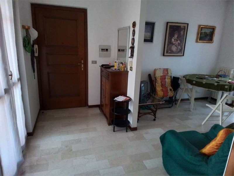 Appartement à Garessio