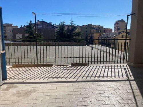 Apartamento em Albenga