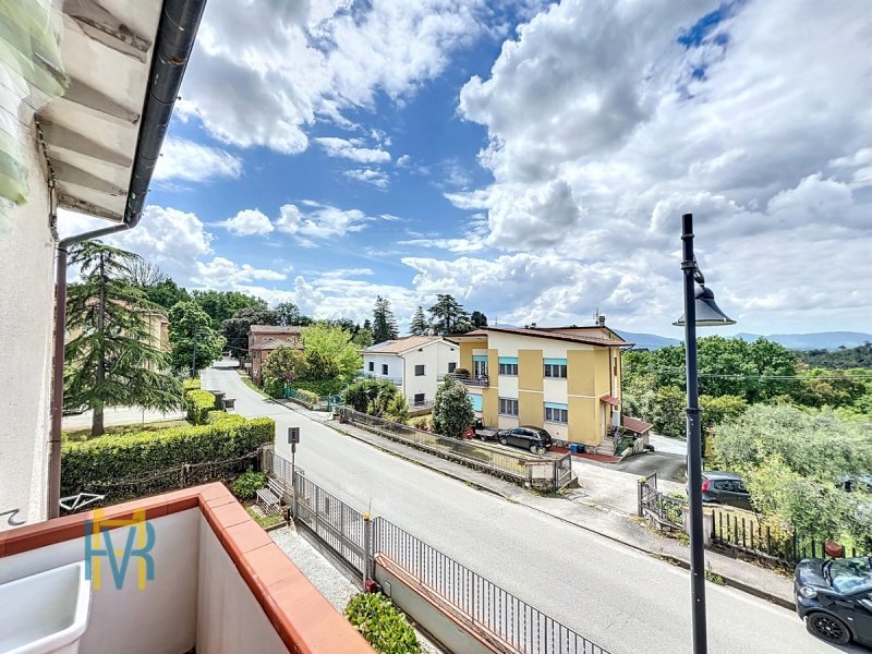 Apartment in Montecarlo