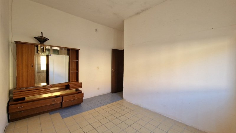 Apartamento en Lucca