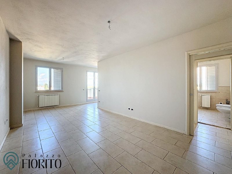 Appartement in Cecina