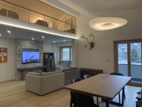 巴多内基亚公寓