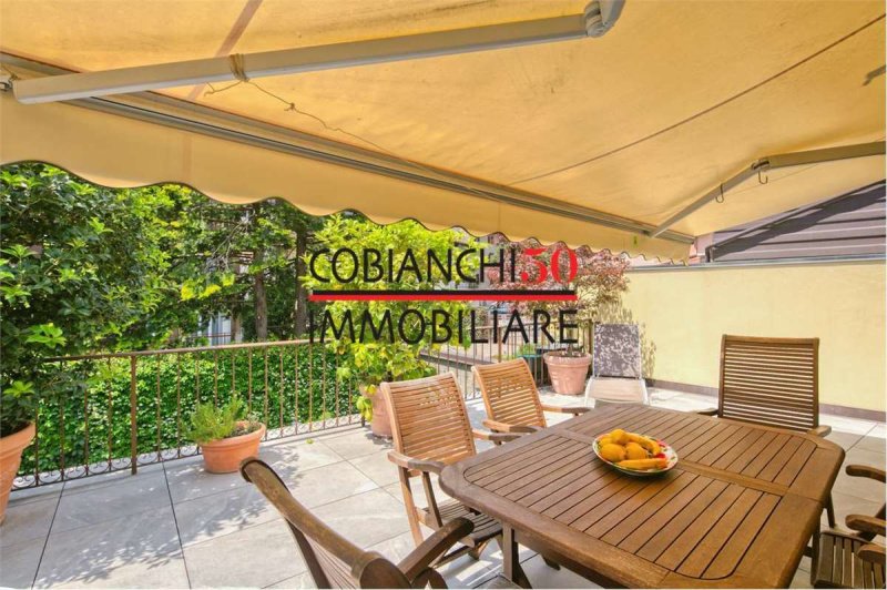 Apartment in Verbania