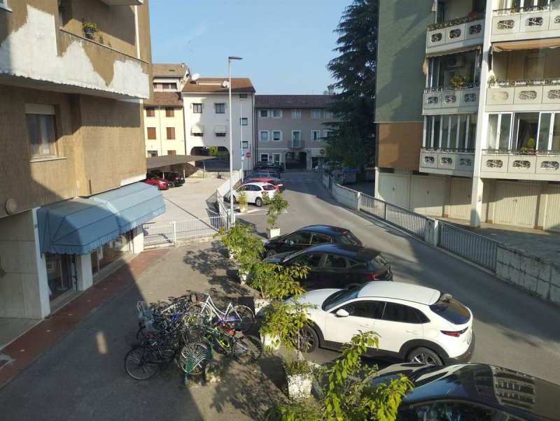 Casa en Cervignano del Friuli