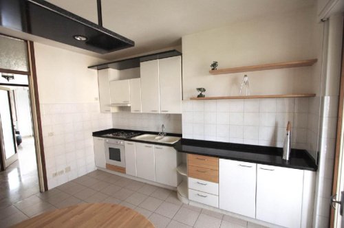 Appartement in Udine