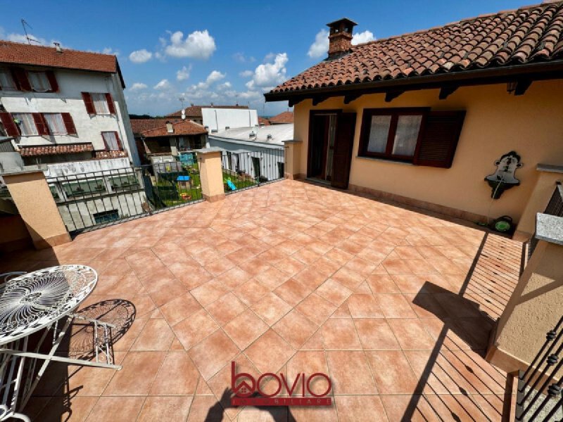 House in Gassino Torinese