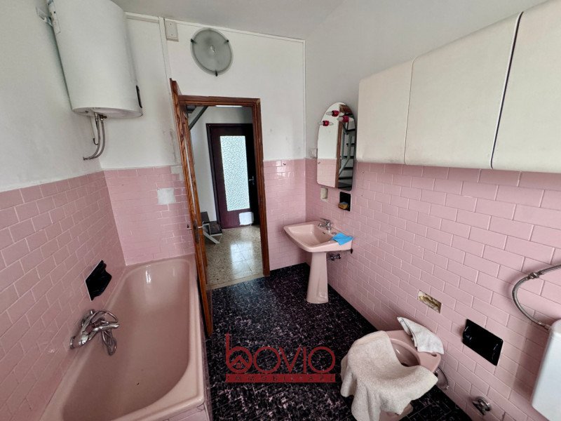 Casa em Brozolo