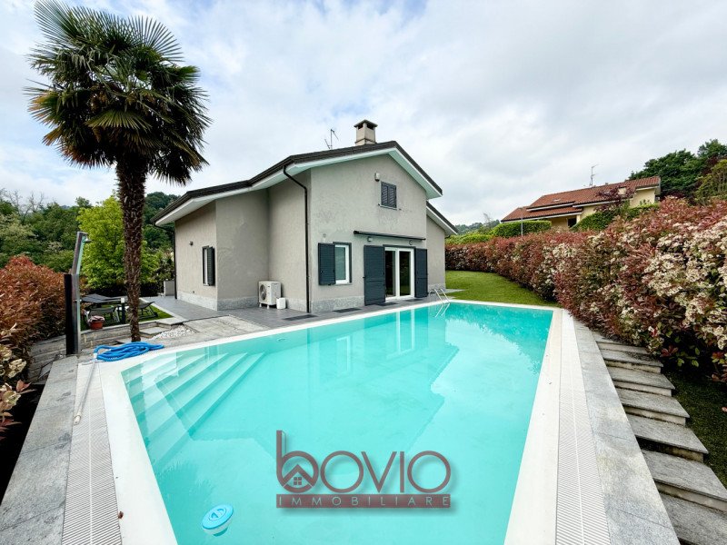 Moradia em Castiglione Torinese