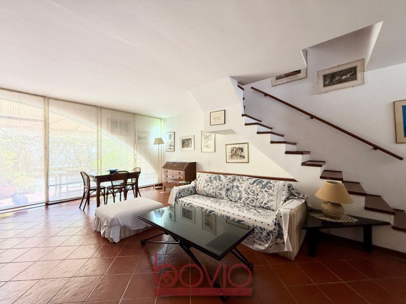 Таунхаус в Кастильоне-Торинезе