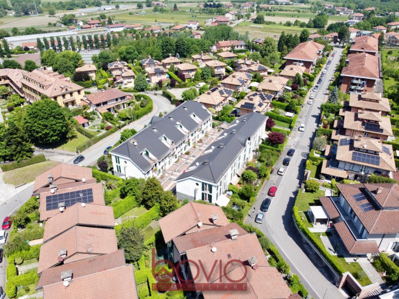Moradia em banda em Castiglione Torinese