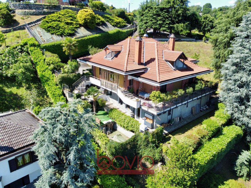 Casa em San Mauro Torinese