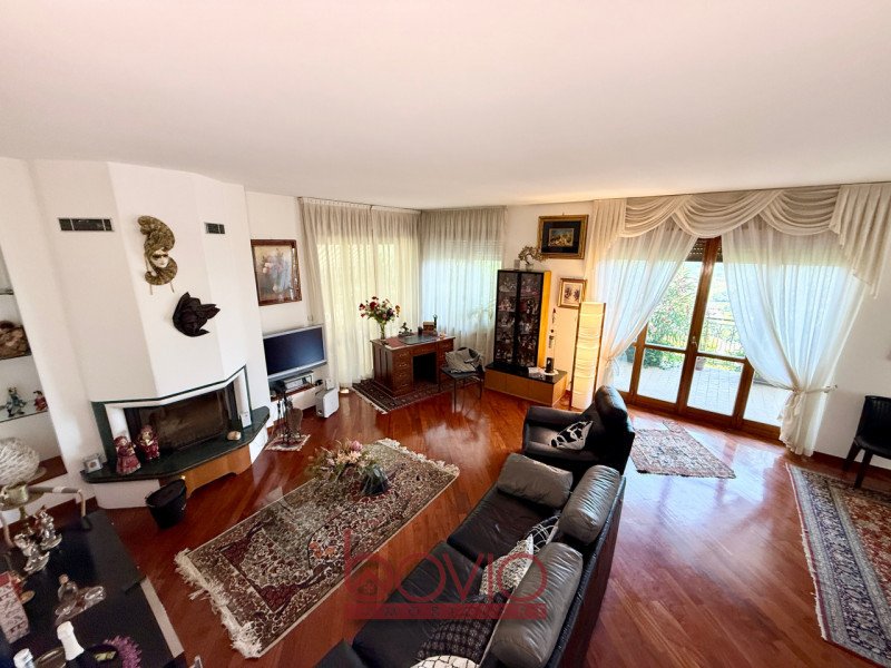 Casa em San Mauro Torinese