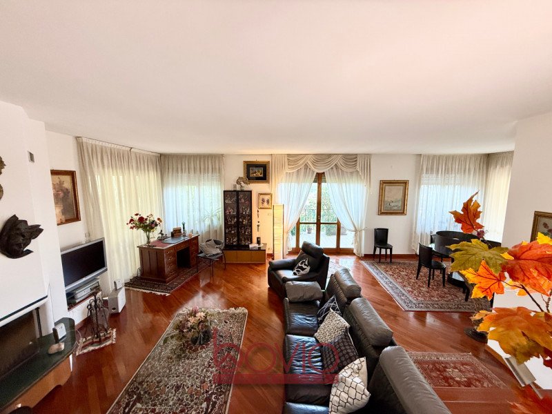 Huis in San Mauro Torinese