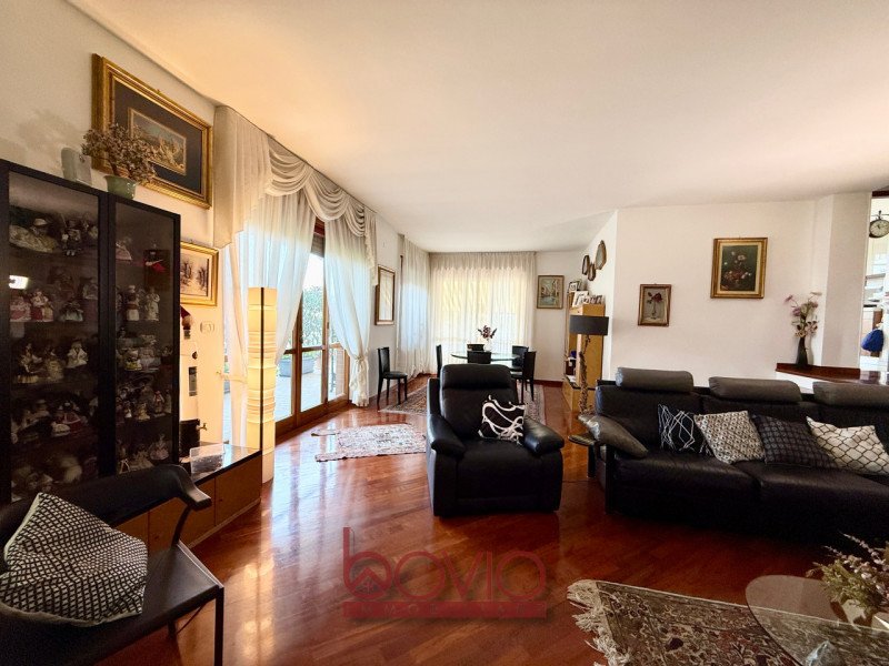 Casa em San Mauro Torinese