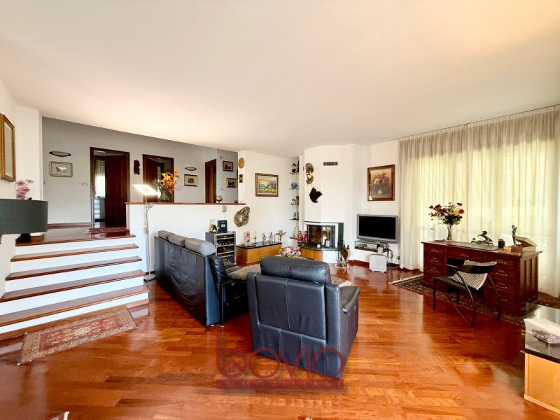 Casa en San Mauro Torinese