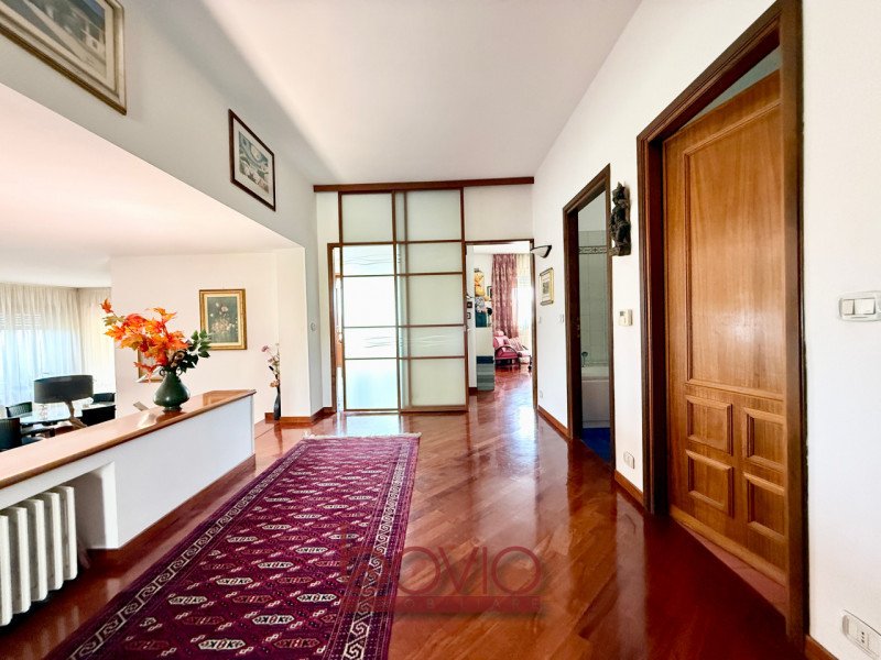 Hus i San Mauro Torinese