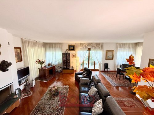 Hus i San Mauro Torinese