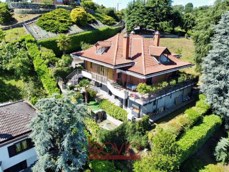 Casa a San Mauro Torinese