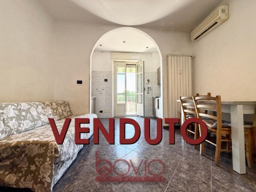 Appartamento a Torino