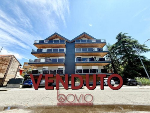 Appartement in San Mauro Torinese