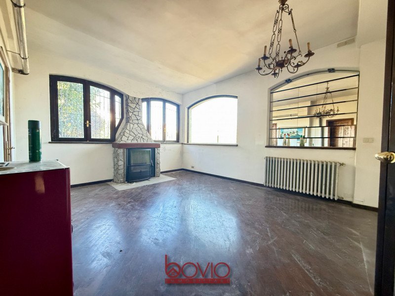 Casa em Castiglione Torinese