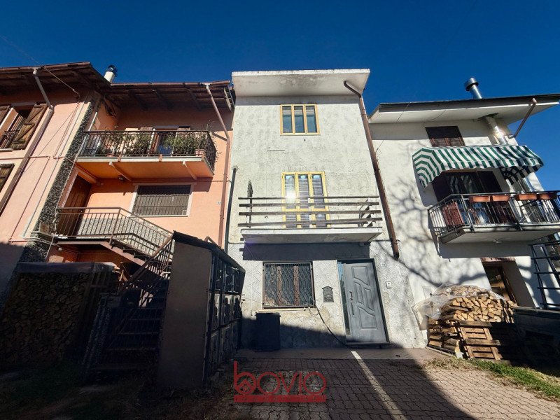 Casa a Castiglione Torinese