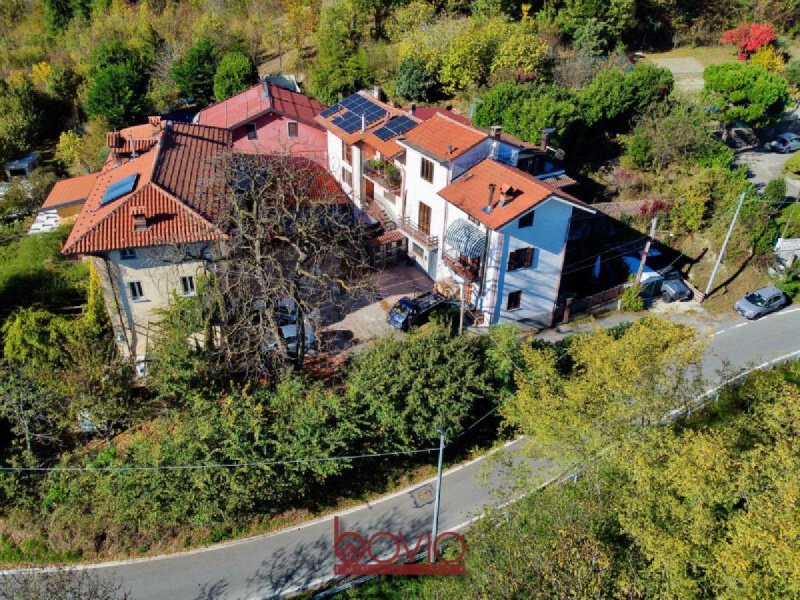 Casa a Castiglione Torinese