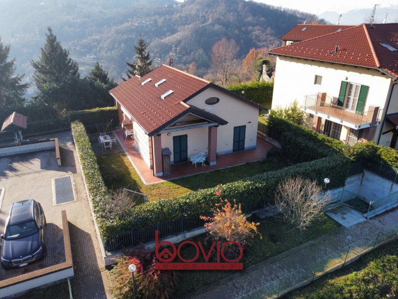 Moradia em Castiglione Torinese