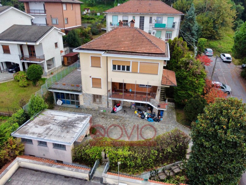 Villa in Castiglione Torinese