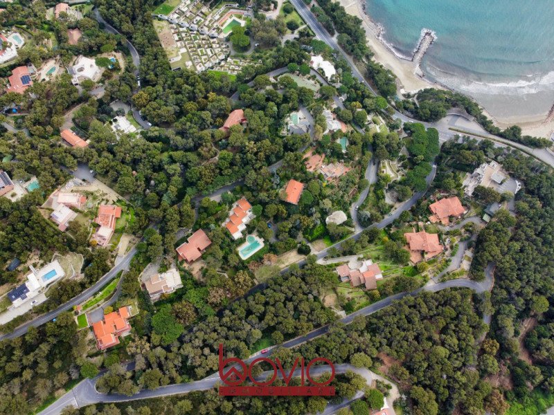 Terreno para construção em Andora