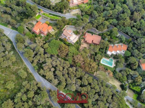 Terreno para construção em Andora