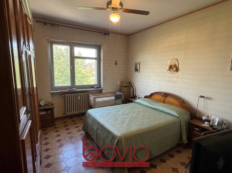 Apartamento em Settimo Torinese
