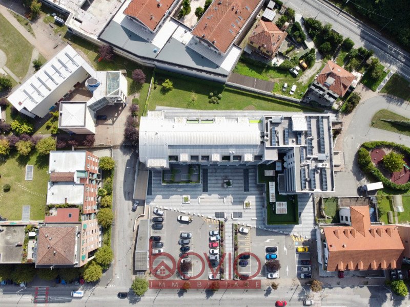 Attico a San Mauro Torinese