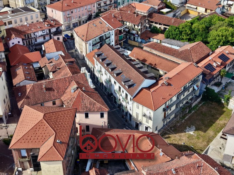 Apartamento em Settimo Torinese