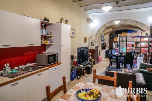 Lägenhet i Assisi