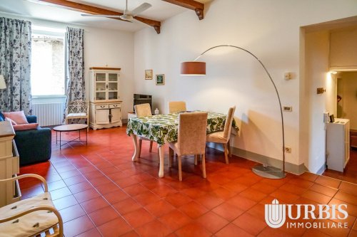 Appartement in Assisi