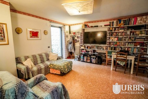 Wohnung in Assisi