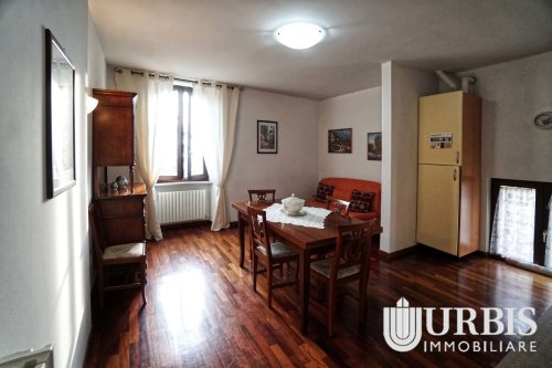 Appartement in Assisi