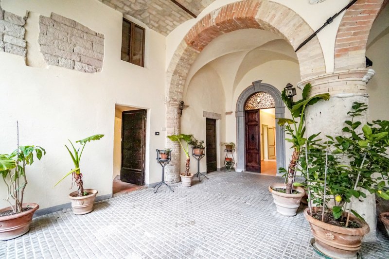 Apartamento em Assis