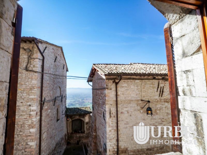 Apartamento em Assis