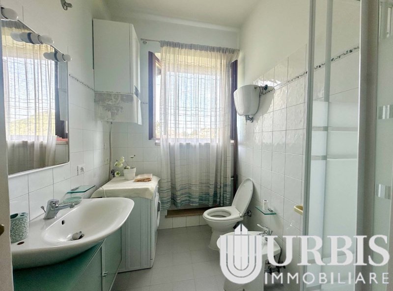 Квартира в Ассизи