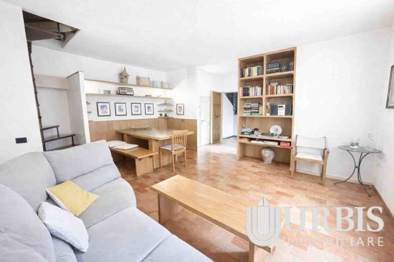 Apartamento em Assis