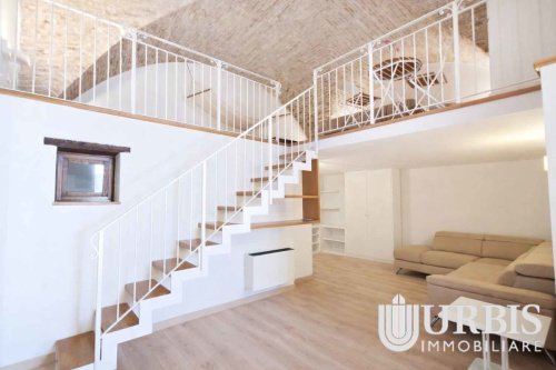 Apartamento em Assis