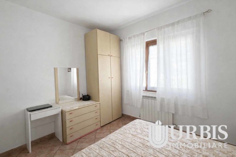 Квартира в Ассизи